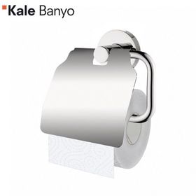 Kale D100 Tuvalet Kağıtlığı