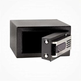 Kale Digital Motorlu Elektronik Kasa Kilit