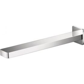 Kale Eternal 80x45 cm Etajerli Armatür Delikli Lavabo