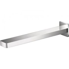 Kale Eternal 80x45 cm Etajerli Armatür Delikli Lavabo