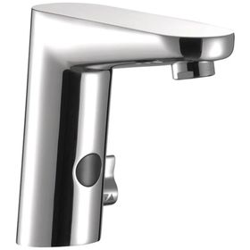 Kale Flatdual Fotoselli Pilli Lavabo Bataryası