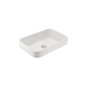 Kale Fold Pro 60x40 cm Çanak Lavabo