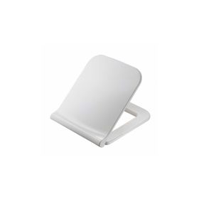 Kale Fold Pro Zeus Ultra Slim Yavaş Kapanan Klozet Kapağı