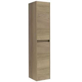 Kale Idea 2.0 40 cm Pasifik A Sepetli Boy Dolabı
