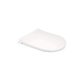 Kale Idea 2.0 80 cm Etajerli Lavabo