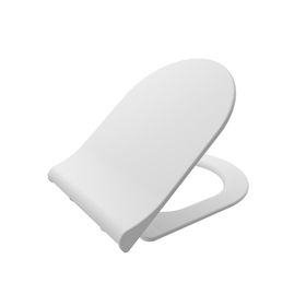 Kale Idea 2.0 Ultra Slim Smart Yavaş Kapanır Kapak