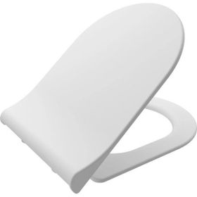Kale Idea 2.0 Ultra Slim Smart Yavaş Kapanır Kapak