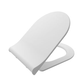 Kale Idea 2.0 Ultra Slim Smart Yavaş Kapanır Kapak