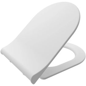 Kale Idea 2.0 Ultra Slim Smart Yavaş Kapanır Kapak