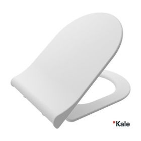 Kale Idea 2.0 Ultra Slim Smart Yavaş Kapanır Kapak