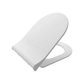 Kale Idea 2.0 Ultra Slim Smart Yavaş Kapanır Kapak