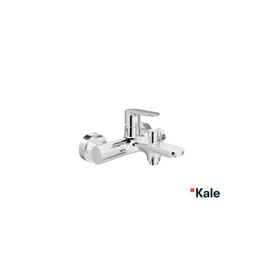 Kale İdea Krom Banyo Bataryası