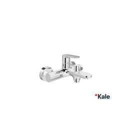 Kale İdea Krom Banyo Bataryası