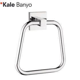 Kale K100 Halka Havluluk