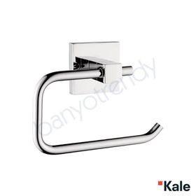 Kale K100 Tuvalet Kağıtlığı