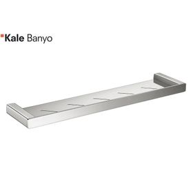 Kale K300 Etajer