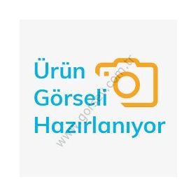 Kale Kapı Karşılığı Monoblok Tip Bas Aç Kilit
