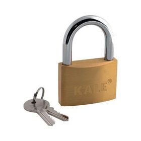Kale KD-001/50-260 Asma Kilit