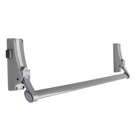 Kale Kd-040/30-280B Standart Arco Panik Bar