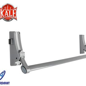 Kale Kd-040/30-280B Standart Arco Panik Bar