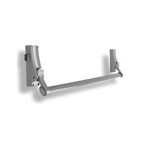 Kale Kd-040/30-280B Standart Arco Panik Bar