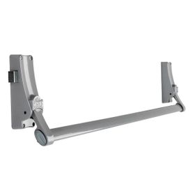 Kale Kd-040/30-280B Standart Arco Panik Bar