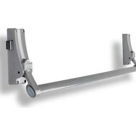 Kale Kd-040/30-280B Standart Arco Panik Bar