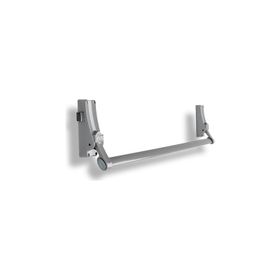 Kale Kd-040/30-280B Standart Arco Panik Bar