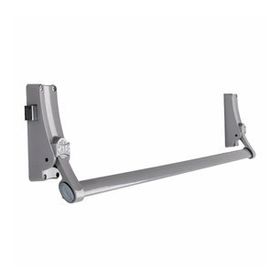 Kale Kd-040/30-280B Standart Arco Panik Bar