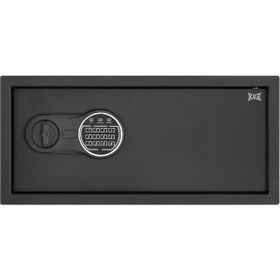 Kale KD 060-60-135 Elektronik Şifreli Çelik Kasa
