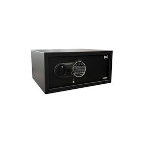 Kale KD 060-60-135 Elektronik Şifreli Çelik Kasa