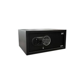 Kale KD 060-60-135 Elektronik Şifreli Çelik Kasa