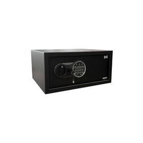 Kale KD 060-60-135 Elektronik Şifreli Çelik Kasa