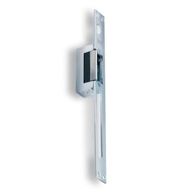 Kale KD012/20-124 Multi Tip Elektrikli Kapı Kilit Karşılığı