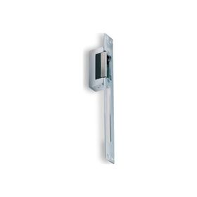 Kale KD012/20-125 125 Monoblok Tip Elektrikli Kapı Kilit Karşılığı