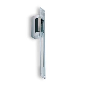 Kale KD012/20-125 125 Monoblok Tip Elektrikli Kapı Kilit Karşılığı
