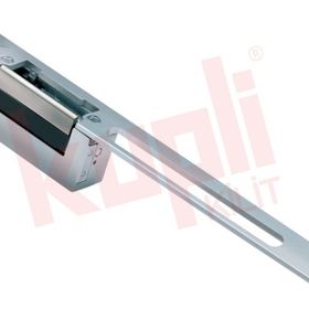 Kale KD012/20-125 125 Monoblok Tip Elektrikli Kapı Kilit Karşılığı