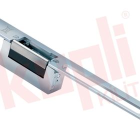 Kale KD012/20-222 Elektrikli Kapı Kilit Karşılığı