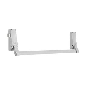 Kale KD040 Panik Bar Acil Çıkış Kapı Kolu