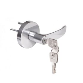 Kale KD040 Panik Bar Acil Çıkış Kapı Kolu