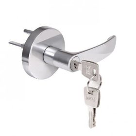 Kale KD040 Panik Bar Acil Çıkış Kapı Kolu