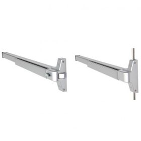 Kale KD040 Panik Bar Acil Çıkış Kapısı