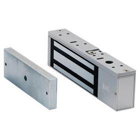 Kale KD050/80-101 500 kg Elektromanyetik Kilit