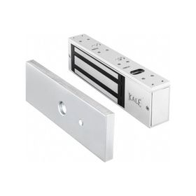 Kale KD050/80-101 500 kg Elektromanyetik Kilit