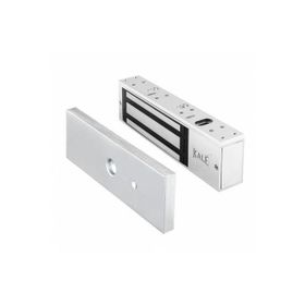 Kale KD050/80-101 500 kg Elektromanyetik Kilit