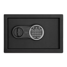 Kale KD060-60-120 Elektronik Şifreli Kasa