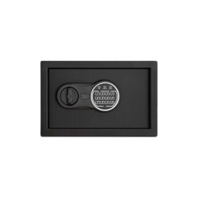 Kale KD060-60-120 Elektronik Şifreli Kasa