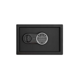 Kale KD060-60-120 Elektronik Şifreli Kasa