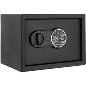 Kale Kd060-60-130 Elektronik Şifreli Kasa