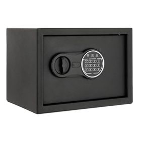 Kale Kd060-60-130 Elektronik Şifreli Kasa